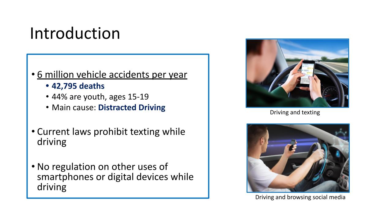 Junior Science and Humanities Symposium