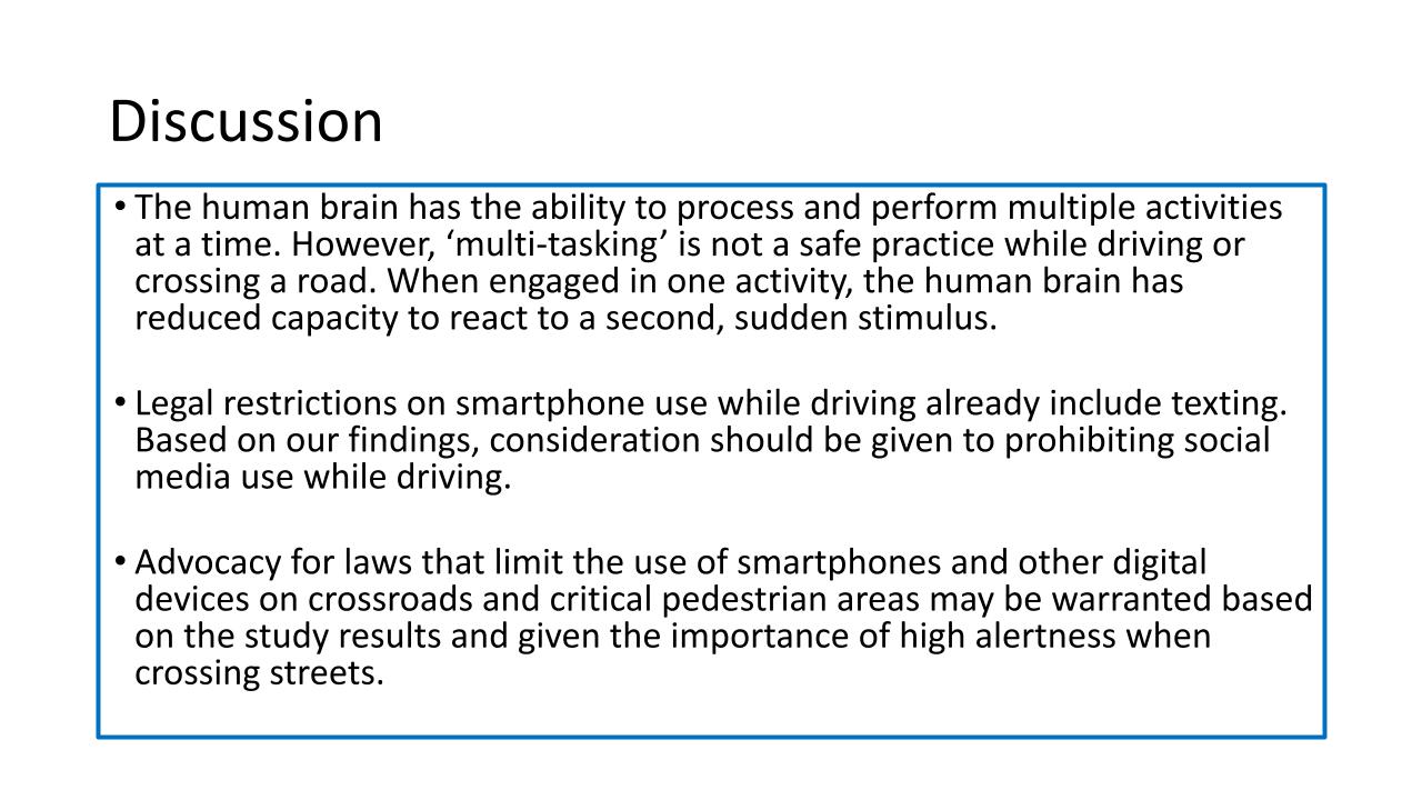 Junior Science and Humanities Symposium